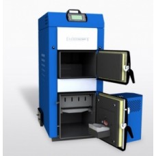 Котел EKO-PE Dual 20,35 kW