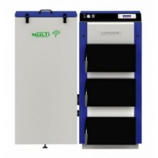 Котел EKO-KWP NS MULTI 25 kW
